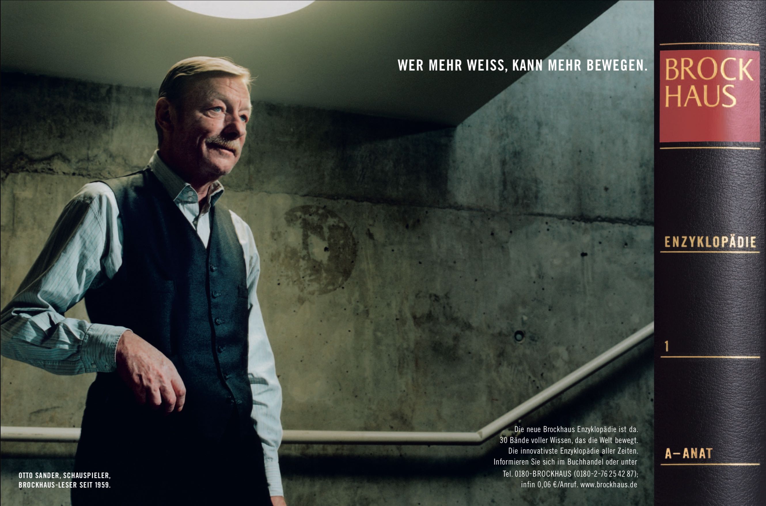 Brockhaus2