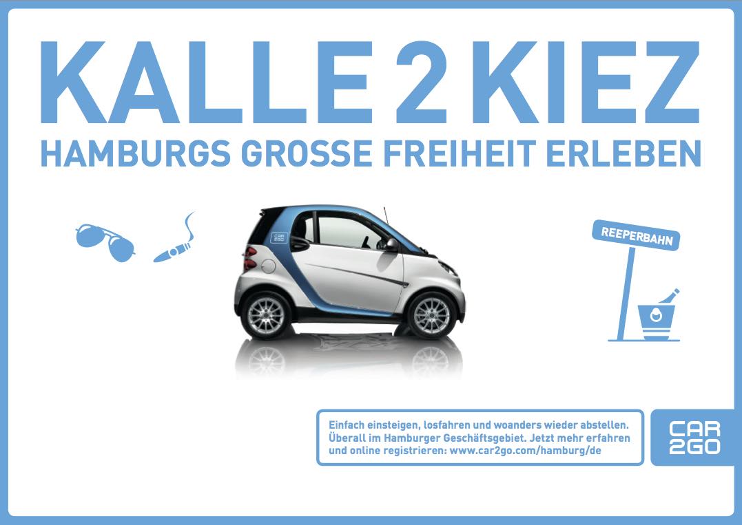 CAR2GO2