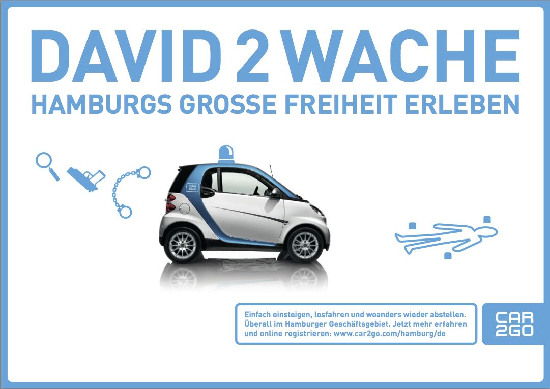 CAR2GO3