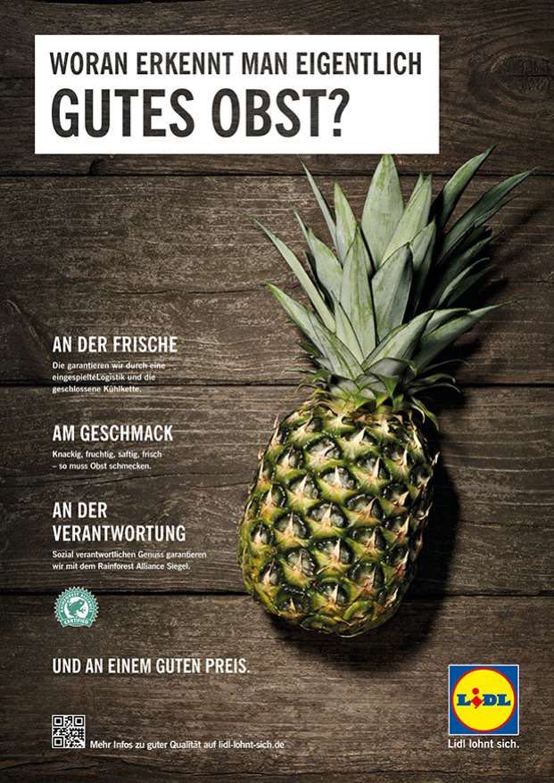 Lidl Qualitaetskampagne-Food-Image-Qualitaet-Anzeige-Gutes-Obst2-2220d980