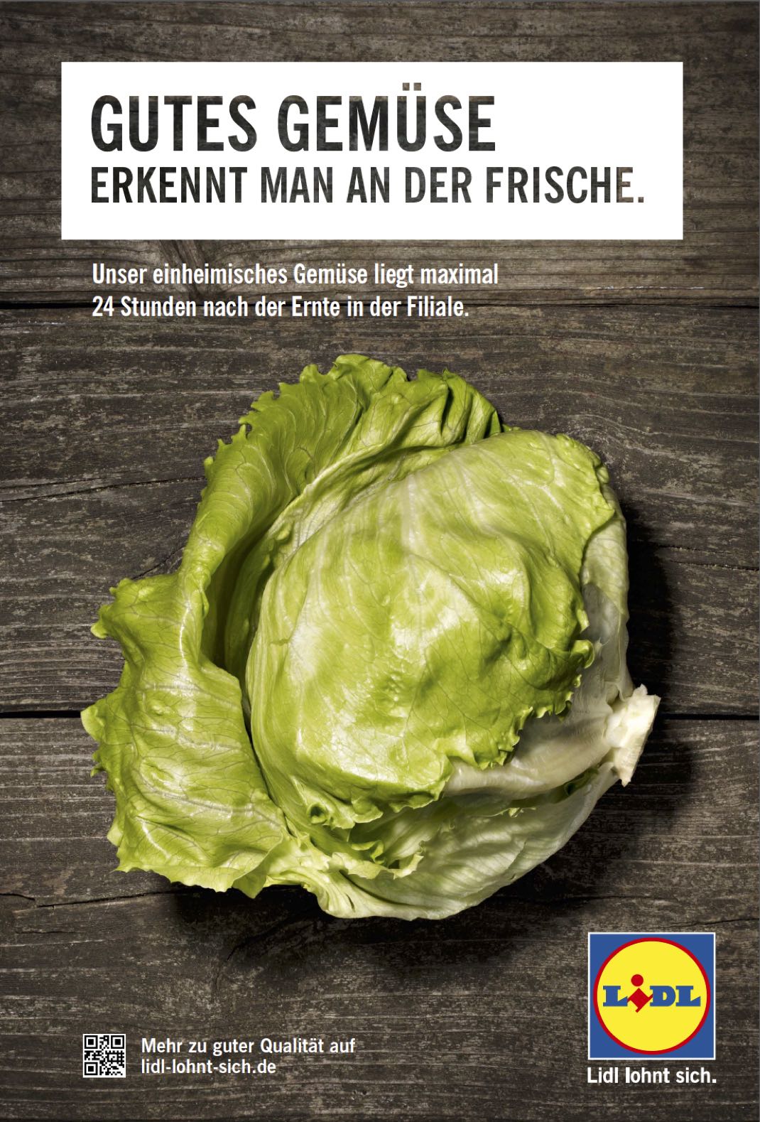 Lidl_Poster_Salat