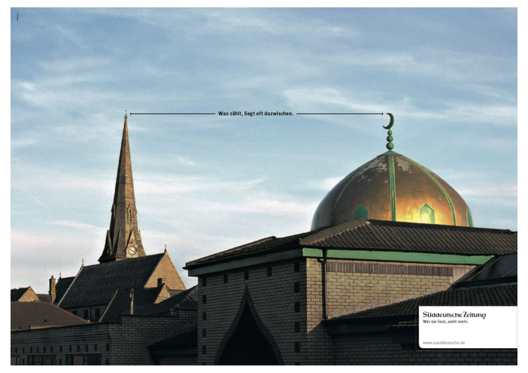 SZ_2005_Kirche Moschee