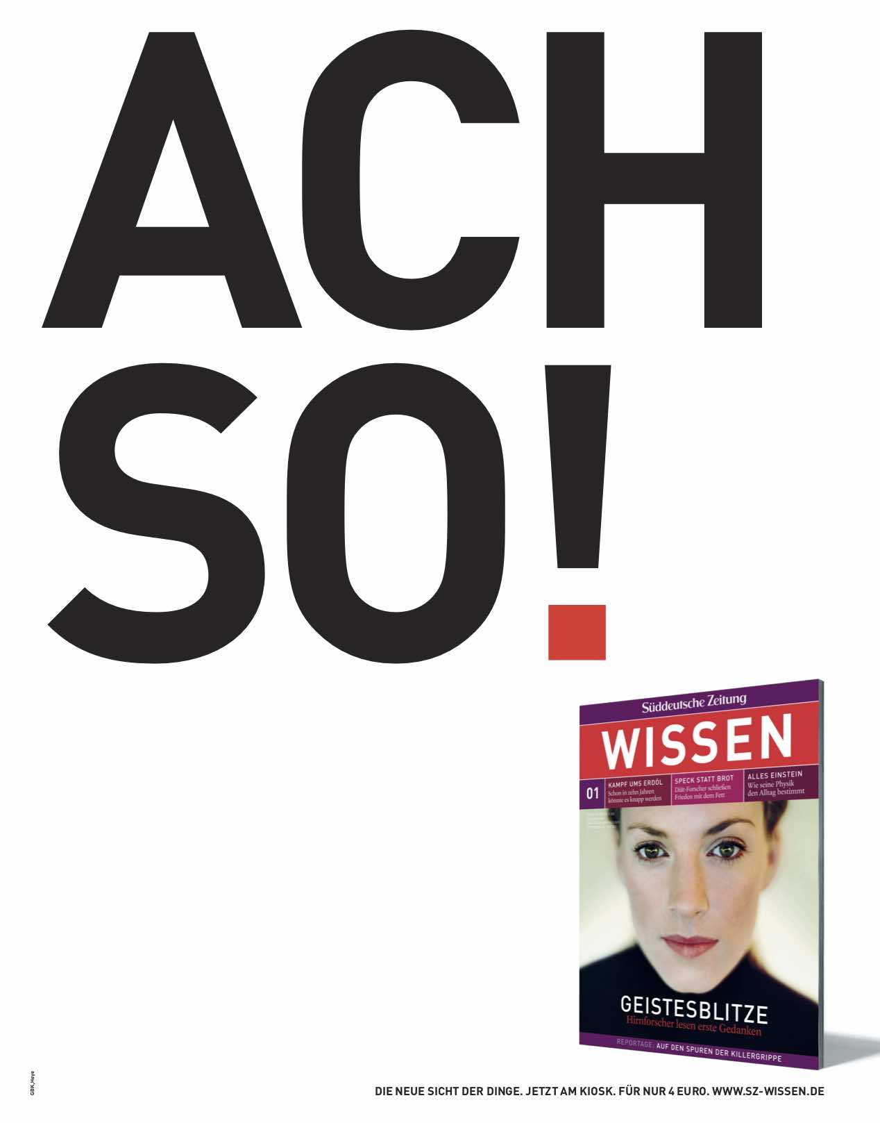 SZ_Wissen_AchSo