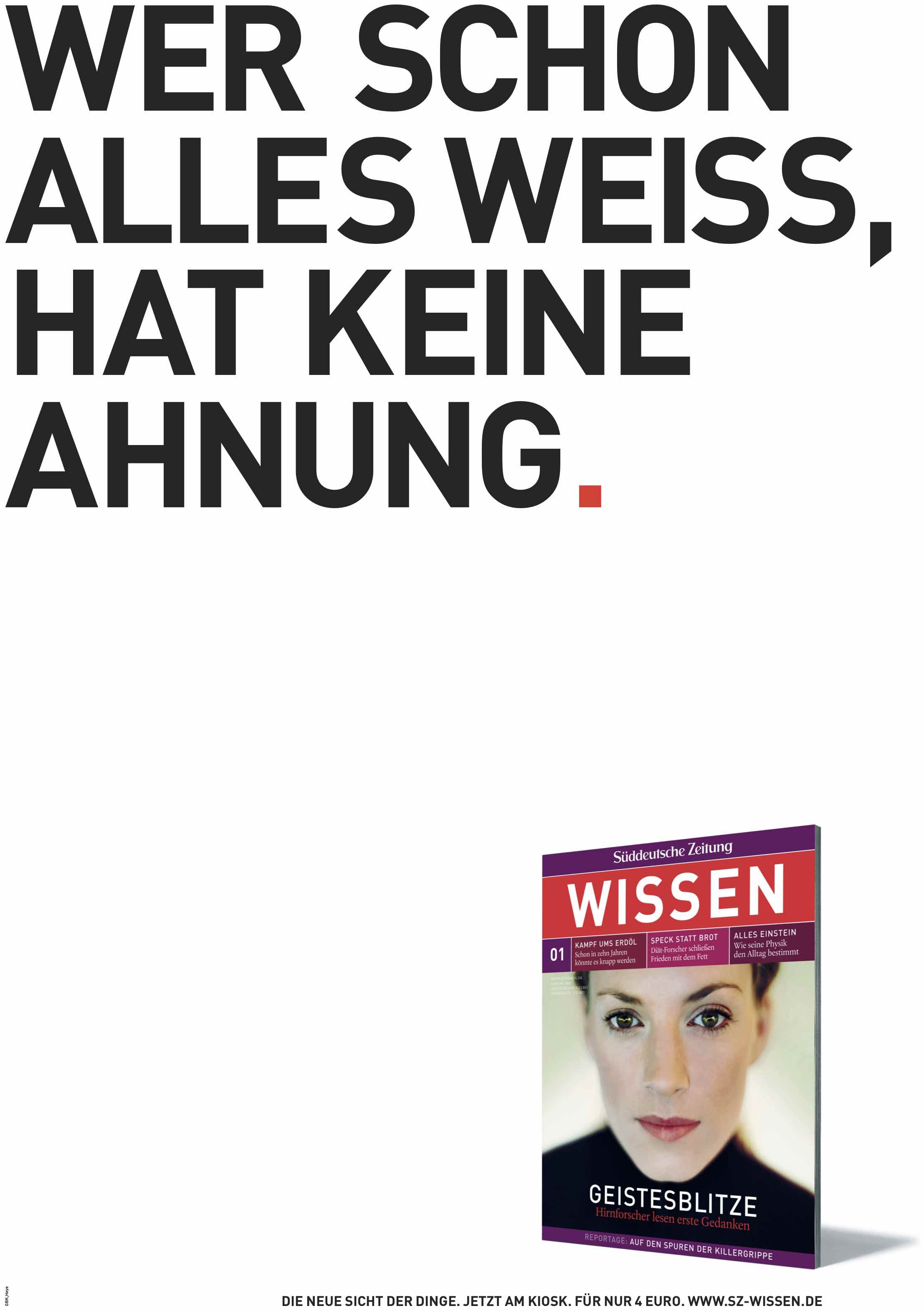 SZ_Wissen_Ahnung
