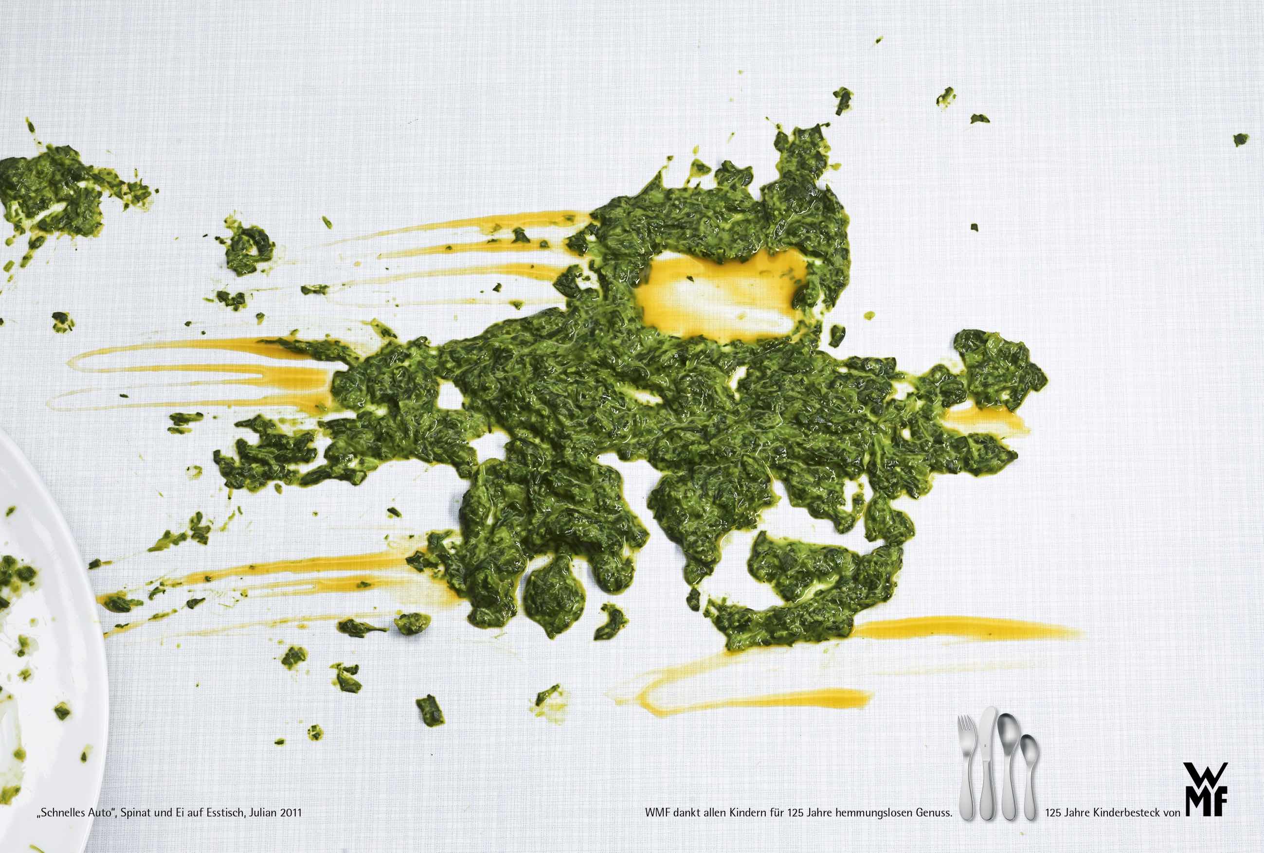 WMF_AZ_Kinderbesteck_Auto