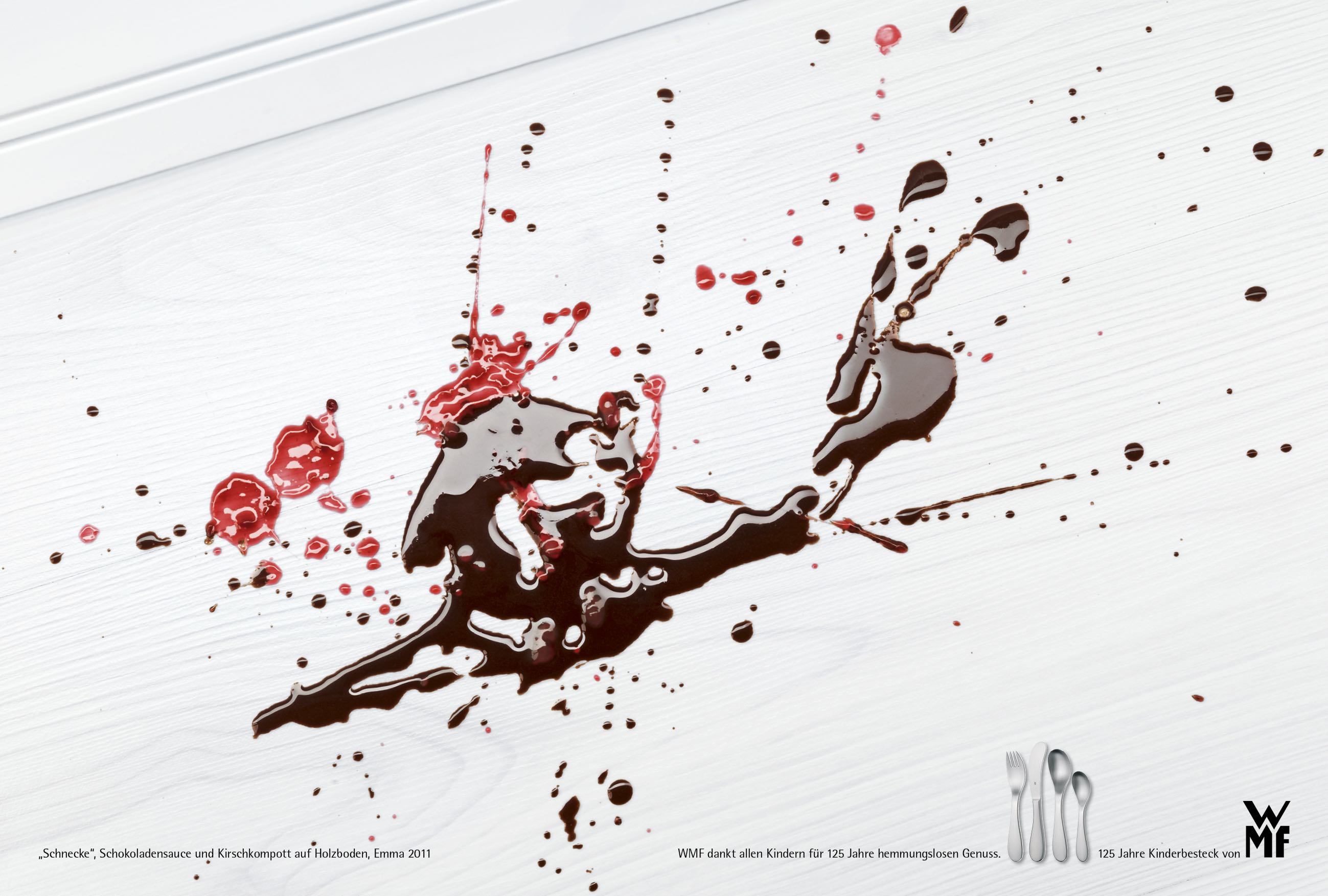 WMF_AZ_Kinderbesteck_Schnecke