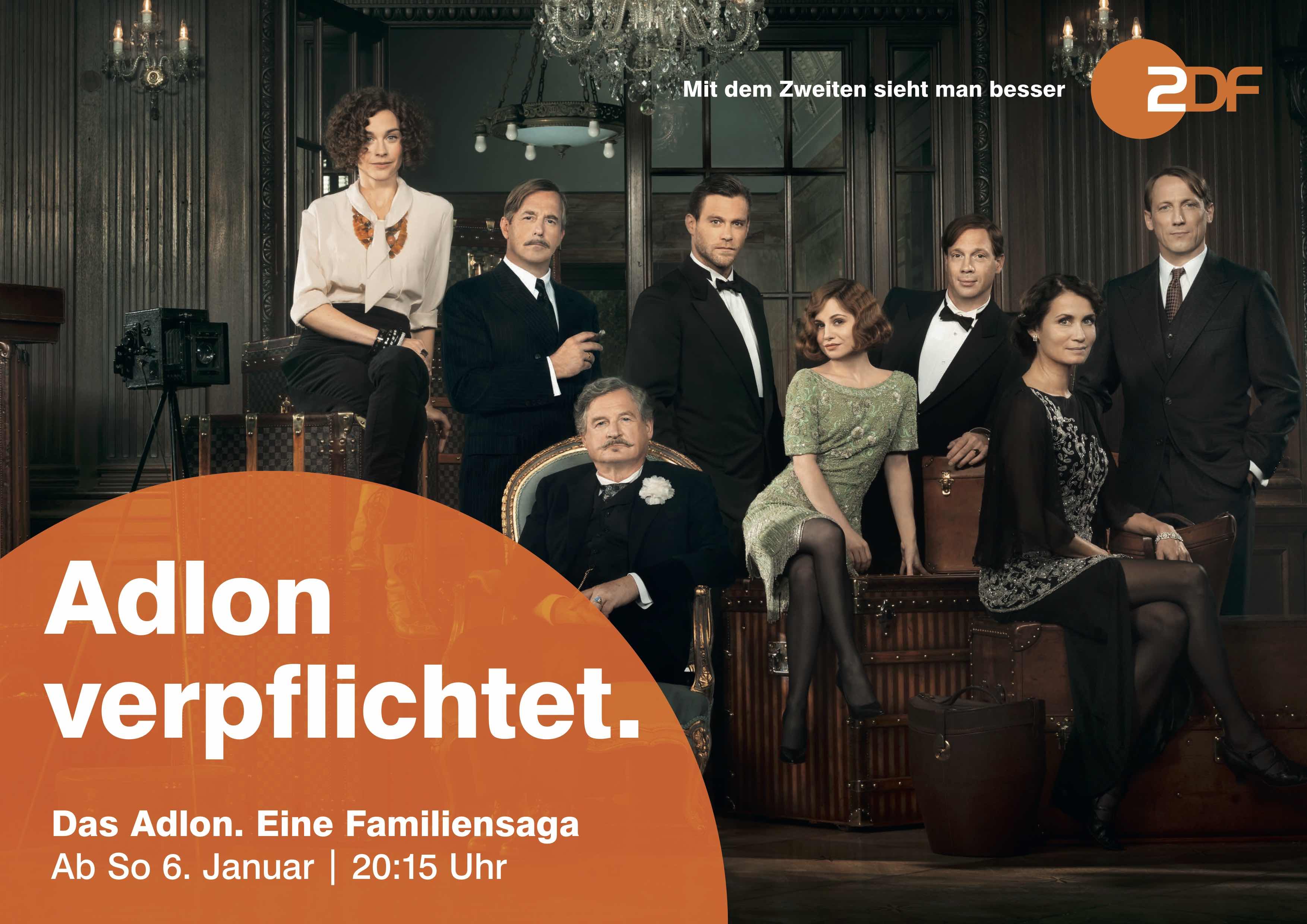 Lidl Qualitaetskampagne-Food-Image-Qualitaet-Anzeige-Gutes-Obst2-2220d980